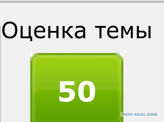 Стало известно, какие страны больше всего пострадали от российских контрсанкций