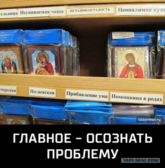 Фотоподборка на пятницу.