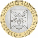 ДЕНЬГИ. Всё о баблосе: купюры, монеты