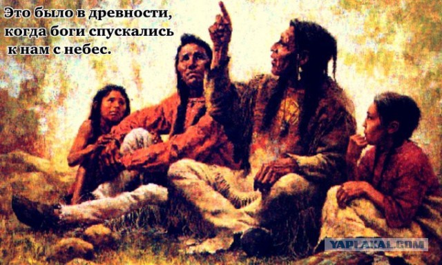 Современная экипировка солдат, делающая их похожими на пришельцев из будущего
