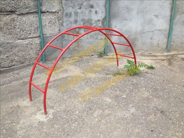 Холодный расчет и плавное движение