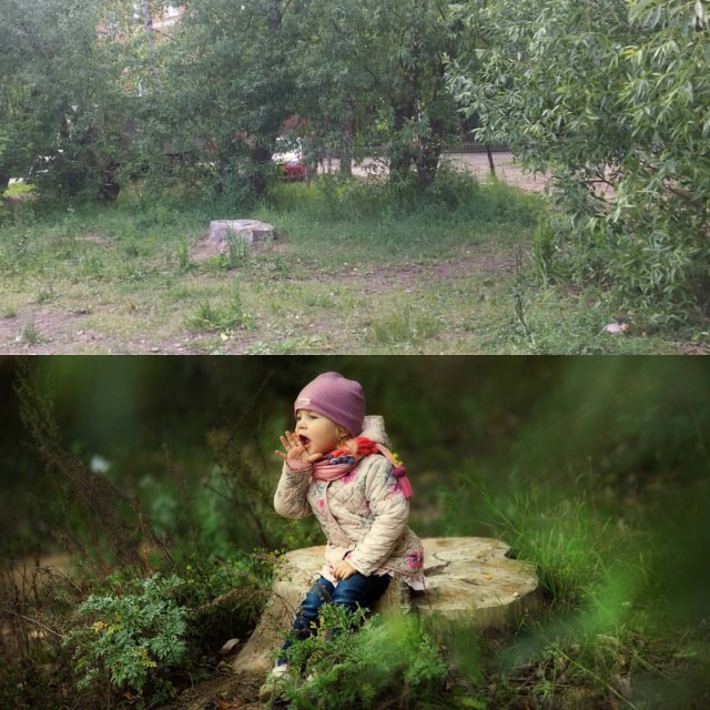 Разное картинки и т.д