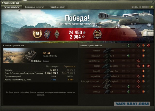 Wargaming 38
