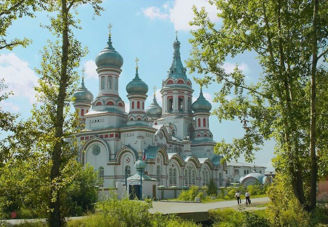 Немного картинок из этих ваших интернетов