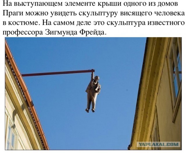Разные картинки