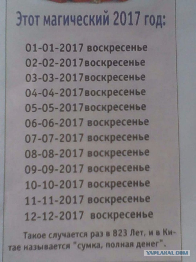 8250 идиотов