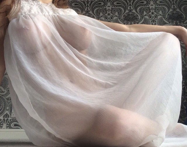 Девочки разные - 3