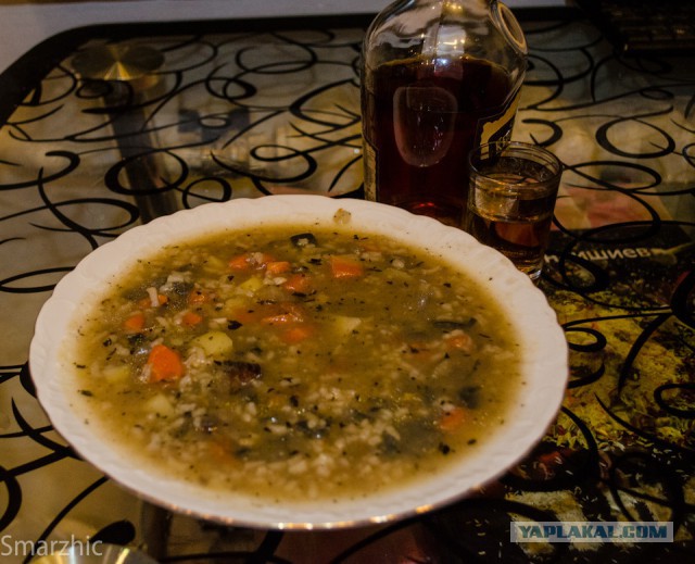 Мастава