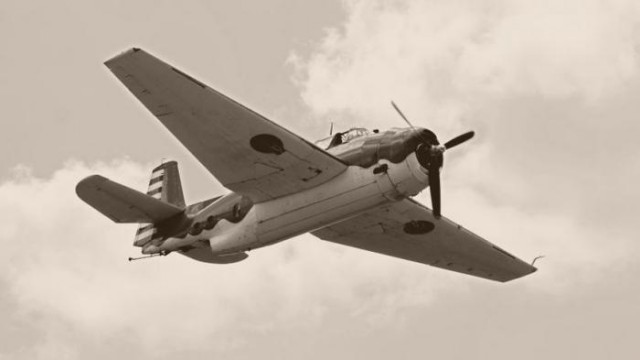 Невероятные истории массового исчезновения людей