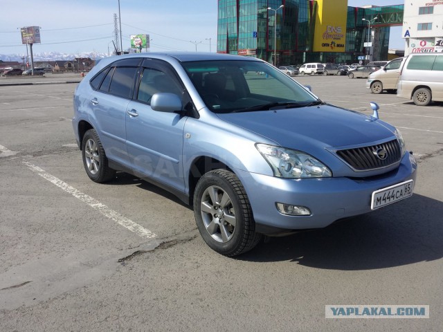 Народные названия автомобилей