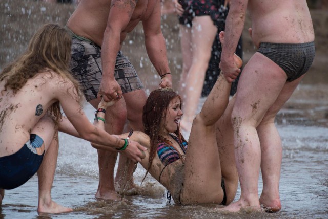 Подборка интересных и веселых картинок