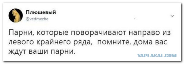 Смешные комментарии из социальных сетей 25.08.2017