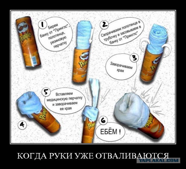 Полезные советы от опытных фотографов