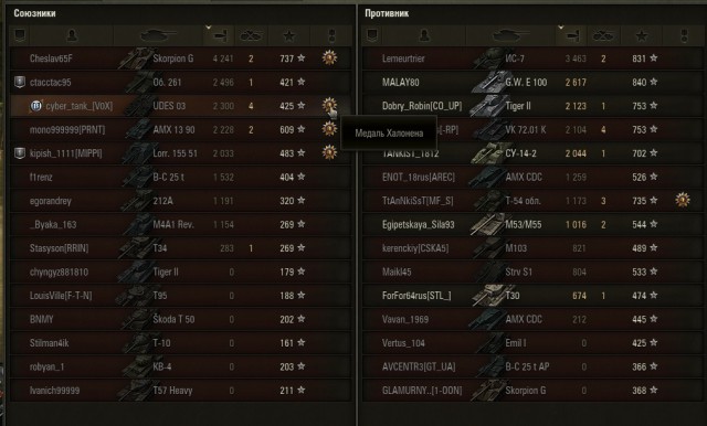 Wargaming 49