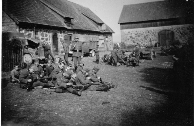 10 ударов 1944 года. Уточнения.