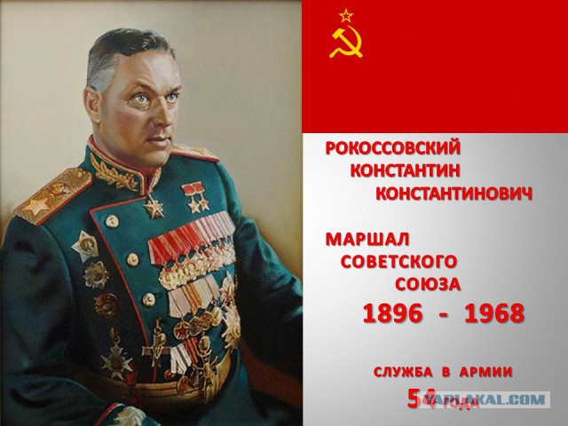 Интересные и редкие ретро-фотографии