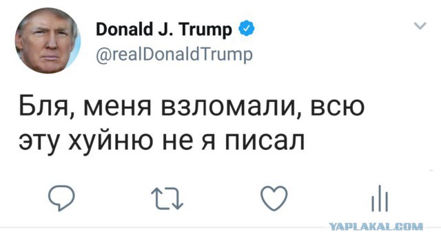 Смешные комментарии из социальных сетей 13.04.2018