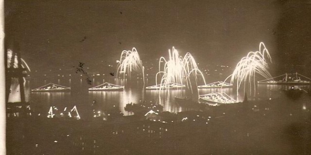 Советских фотокарточек пост