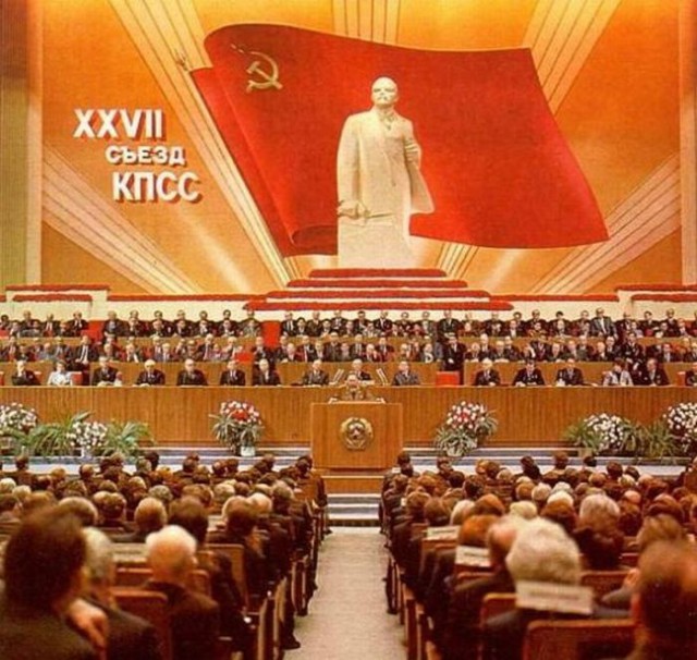 Картинки по-приколу