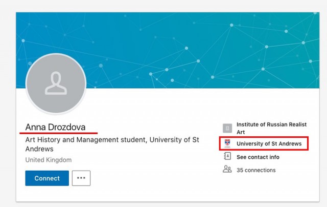 Глава Пенсионного фонда - миллиардер