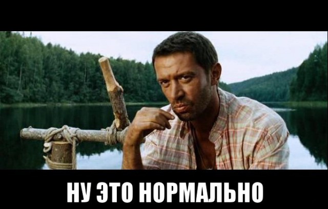 Почему замена моторчика дворников на Гелендваген превращается в увлекательное мероприятие на пару дней