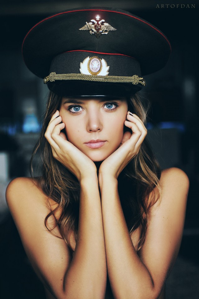 Калейдоскоп картинок