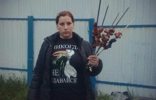 Это вам не инстаграмм (январь)
