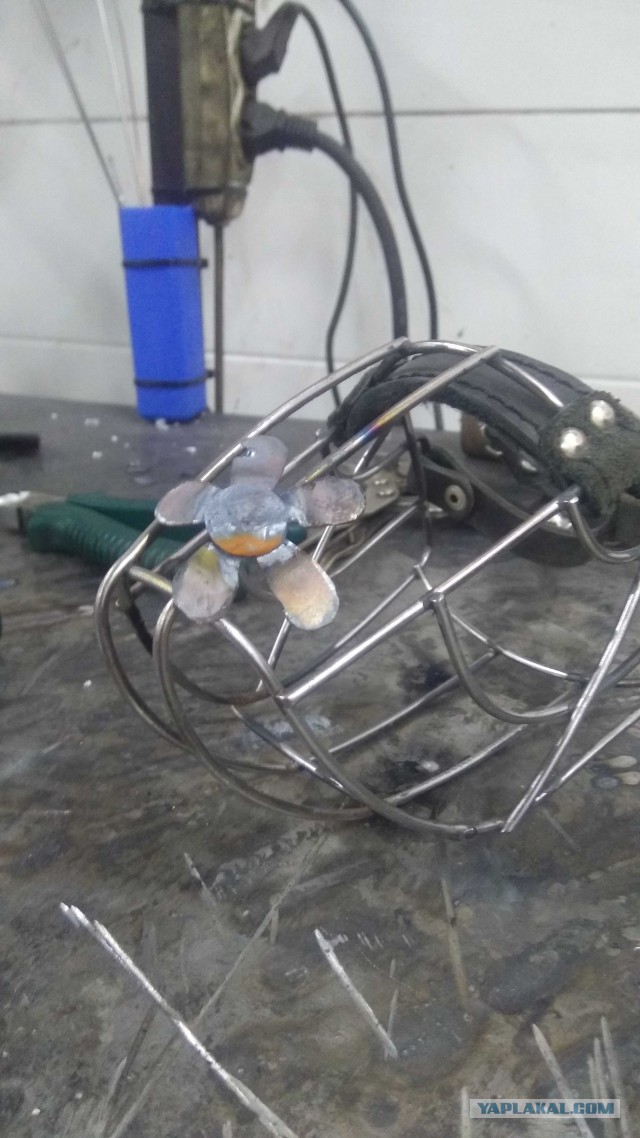 Чем занимаются слесаря, в свободное от работы время