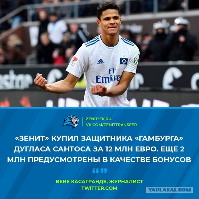 Чемпионат России по футболу (последний тур 2018/2019 и межсезонье)