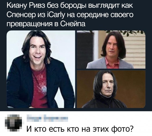 Глоток чёрного воздуха