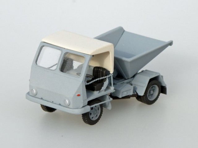 Угадай АВТО-4