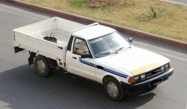 Угадай АВТО-4