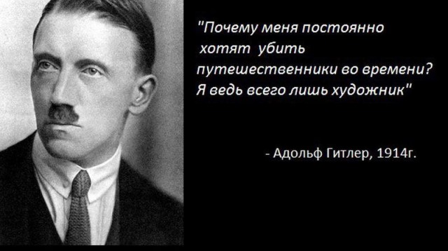 Гуляет Алиса по шахматным клеткам, или шоколадка за нольпятку