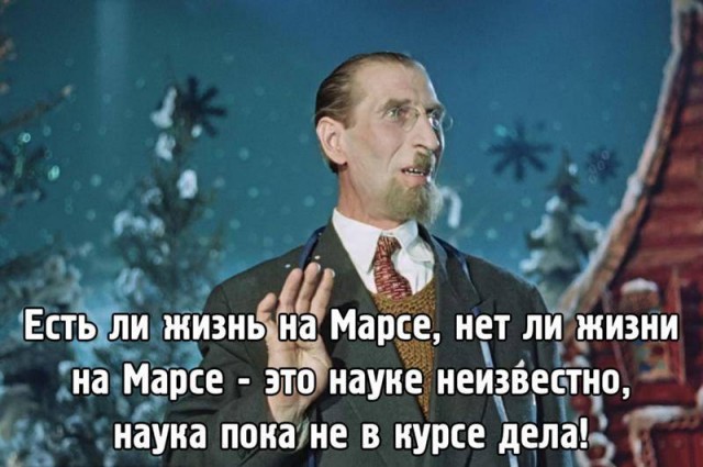 Джон Картер имеют ли такие фильмы право на продолжение.