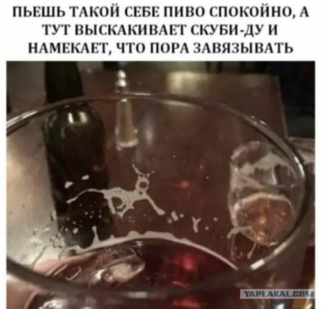Бредзона 18.01.20