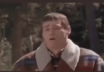 Вот и именно!