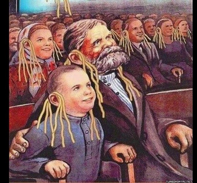 "Шо - опять?!" (с) Песков рассказал, что Путин сегодня после 15:00 выступит с обращением на совещании с регионами по вирусу