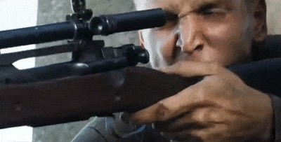 Проишествие на производстве