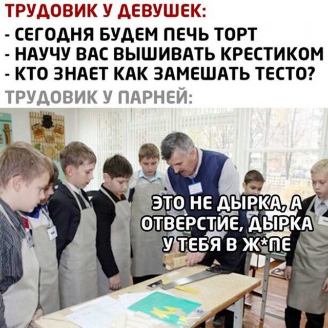Бредзона 07.05.2020