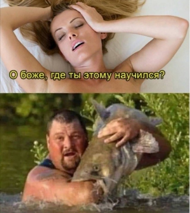 Немного картинок для настроения 116