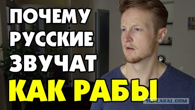 «Совет матерей» предложил ввести налог для тех, кто отказывается иметь детей