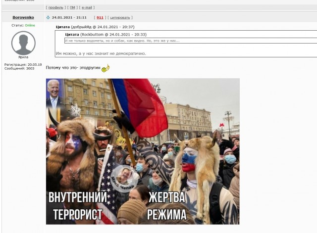 Разгон митинга в Европе. Нидерланды - одна из развитых стран Европы.