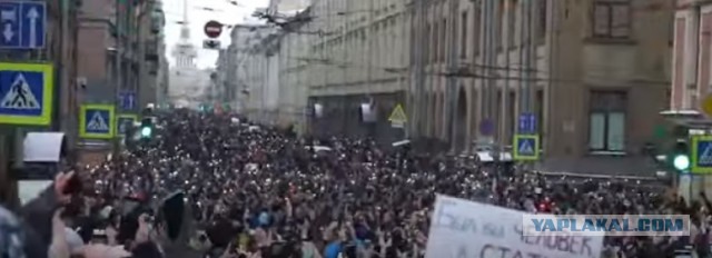 О статистике