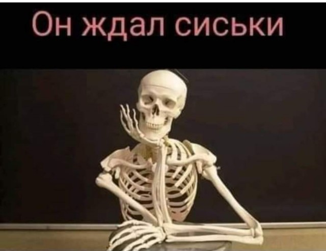 Бредзона 27.02.21