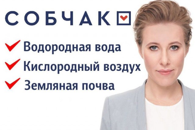 "Полезные вещи", за которые не жалко отдать любые деньги