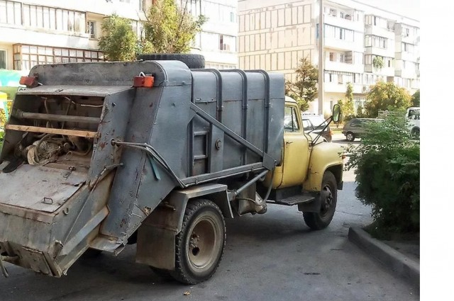 Забавные шутки, картинки и фразы из этих ваших интернетов