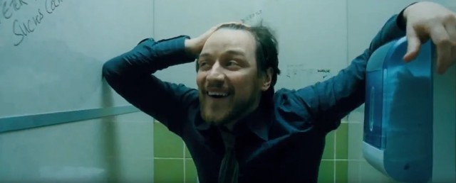 Продолжаю жить возле Новой земли