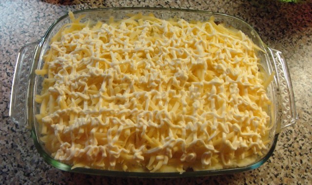 Пироги от © FrauMartы. Платиновый альбом.