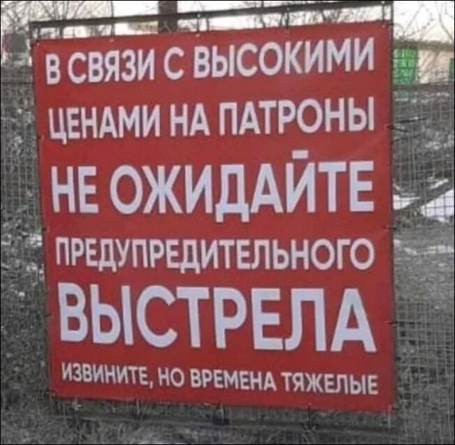 Картинки