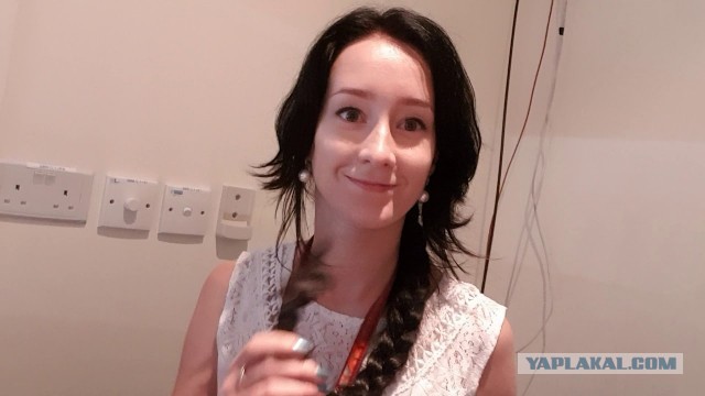 А у тебя есть коллеги, которых хочется подпоить на корпоративе?